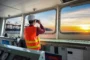Ship Operator