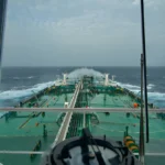 Ship Operator
