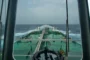 Ship Operator