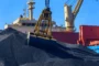 PT ASA Coal Loading